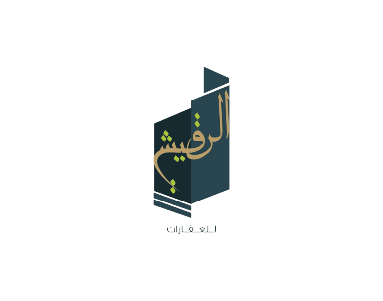 0005